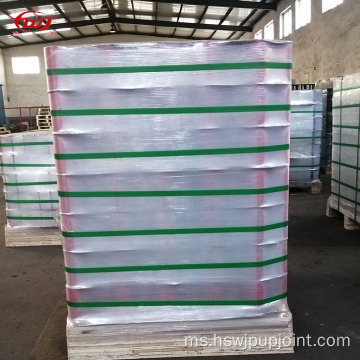 278 NUEK55 COUPLINGSFOR PIPES TUBING BERHUBUNG DI MINYAK